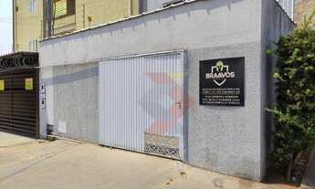 Imagem: Sala para alugar, 110 m² por R$ 1.400,00/mês