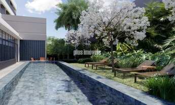 Imagem 2: PARAÍSO - sala Galpão / depósito com venda por R$554.000