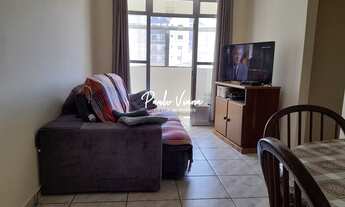 Imagem 2: Apartamento no Guilhermina