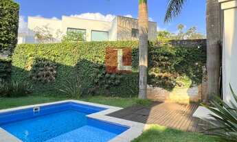 Imagem 3: São Paulo - Casa Padrão - Jardim Paulista