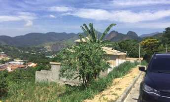 Imagem 4: Casa de condomínio para venda tem 225 metros quadrados em Jacarepaguá - Rio de Janeiro - R