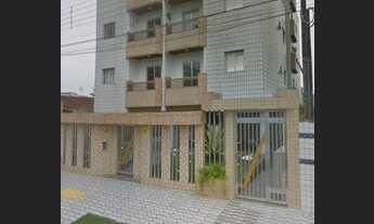 Imagem 5: Apartamento 1 dormitório - Praia Grande - Excelente localização- Com escritura Definitiv
