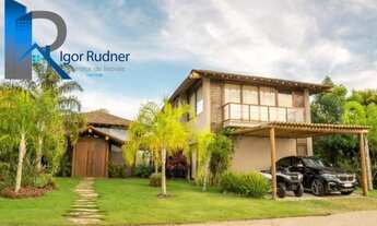 Imagem: MATA DE SÃO JOÃO - RESIDENCIAL - PRAIA