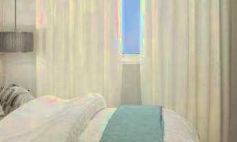 Imagem 7: Apartamento com 2 dormitórios em Canasvieiras - Florianópolis SC