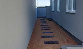 Imagem 7: GRAVATAÍ - Casa Padrão - Neópolis