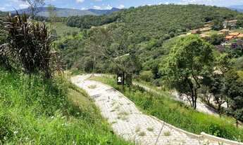 Imagem 3: Oportunidade para investimento