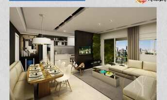 Imagem 2: São Paulo - Apartamento Padrão - Bela Vista