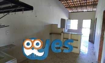 Imagem 4: Coração de Maria - RURAL - Coração de Maria