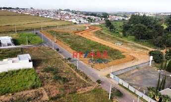 Imagem 6: Terreno à venda, 200 m² por R$ 79.900 - São José - Estiva Gerbi/SP