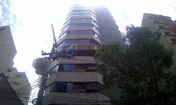 Imagem: SAO CAETANO DO SUL - Residential / Apartment