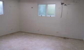 Imagem 3: SOBRADO MISTO, 07 SALAS, 04 VAGAS NO METRÔ SÃO JUDAS