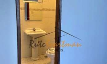 Imagem 7: Cid. Universitária 2 - Ampla casa térrea