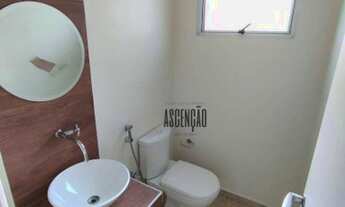 Imagem 5: Casa com 3 dormitórios à venda, 203 m² por R$ 1.350.000 - Arujázinho IV - Arujá/SP