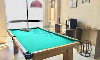 Imagem 3: Apartamento para aluguel possui 96 metros quadrados com 3 quartos