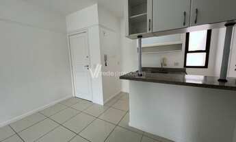 Imagem 6: Apartamento - Cambuí - Campinas