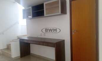 Imagem 5: Casa - Jardim Eltonville - Sorocaba