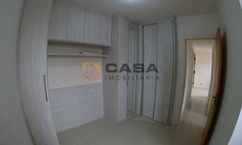 Imagem 4: PK - Apartamento 3 Quartos - Reformado - Sol da manhã - Último Andar - Vista do Mestre