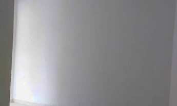 Imagem 5: Casa com 01 dormitório, sala, cozinha, banheiro e área de serviço - com 01 vaga de garagem