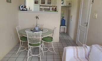 Imagem 3: Apto Casa amarela 155.000,00 81.