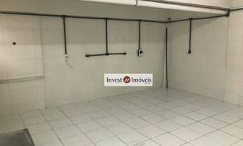 Imagem 5: Ponto para alugar, 86 m² por R$ 3.000,00/mês - Bosque dos Eucaliptos - São José dos Campos