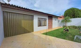 Imagem: NEVA - SUÍTE, 2 QTOS, ED. C/CHURRASQ, QUINTAL