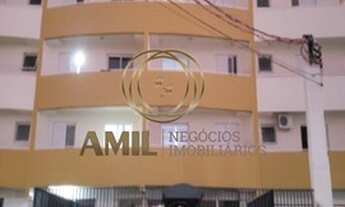 Imagem 7: Apartamento para aluguel tem 83 metros quadrados com 3 quartos