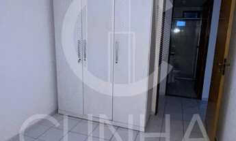 Imagem 3: PRONTO PRA MORAR NA MELHOR LOCALIZÇÃO DA JATIUCA