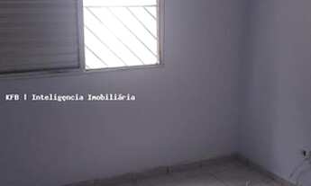 Imagem 7: Apartamento para Venda em Osasco, Três Montanhas, 2 dormitórios, 1 banheiro, 1 vaga