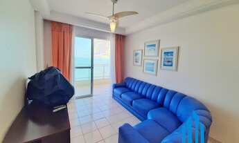 Imagem 4: GUARAPARI - Apartamento Padrão - PRAIA DO MORRO