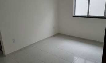 Imagem 7: Linda Casa Plana 02 Suítes 88 m2 - Ancuri - Itaitinga