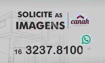 Imagem 2: Ribeirão Preto - Terreno Padrão - Vila do Golfe