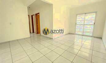 Imagem 7: Apartamentos de 3 dormitórios Canto do Forte