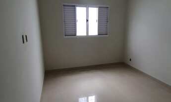 Imagem 3: Vendo casa 2 quartos no bairro Morada Verde - Campo Grande - MS