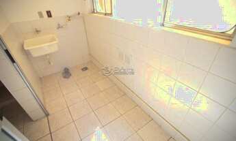 Imagem 6: SOROCABA - Apartamento Padrão - Alem Ponte