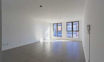 Imagem 7: Porto Alegre - Conjunto Comercial/Sala - Camaquã