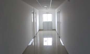 Imagem 4: RM] Vendo/Alugo Sala comercial no São Luis Offices | Com 32m² no 8º Andar