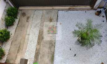 Imagem 5: Casa para Venda em Florianópolis, Campeche, 2 dormitórios, 2 banheiros, 1 vaga