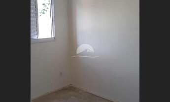 Imagem 6: Apartamento - Residencial Santa Clara - Paulínia