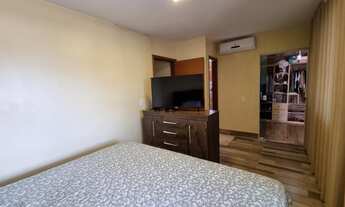 Imagem 5: Casa de 2 quartos em Turiaçu - Rio de Janeiro - RJ