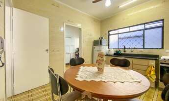 Imagem 7: Casa à venda no Alto da Colina em Indaituba-Sp