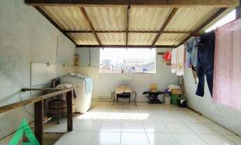 Imagem 5: Maravilhosa casa semi mobiliada, no Bairro Progresso!