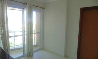 Imagem 5: Apartamento para aluguel com 37 metros quadrados com 1 quarto