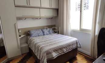 Imagem 3: Porto Alegre - Apartamento Padrão - Santana