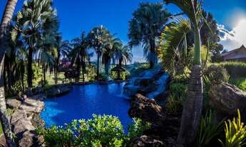 Imagem 2: DIVINÓPOLIS - Terreno - RESIDENCIAL VISTADORO AQUAVILLE