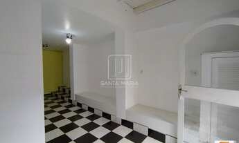 Imagem 5: Salão/Galpão (salão - térreo