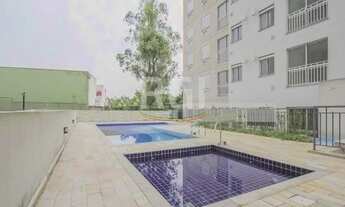 Imagem 3: Porto Alegre - Apartamento Padrão - Alto Teresópolis