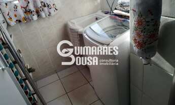 Imagem 5: VENDA - APARTAMENTO RESID. VIDEIRAS - JUNDIAÍ - SP