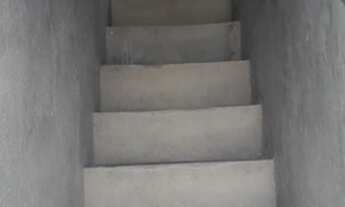 Imagem 2: Casa Casa com 2 dormitórios