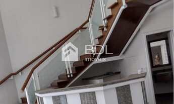 Imagem 3: Prédio - Cambuí - Campinas