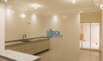 Imagem 5: Casa vila branca 3 dormitórios à venda, 210 m² por R$ - Loteamento Villa Branca - Jacare